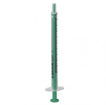 bbraun-injekt-f-spritzen-1ml-2-teilig
